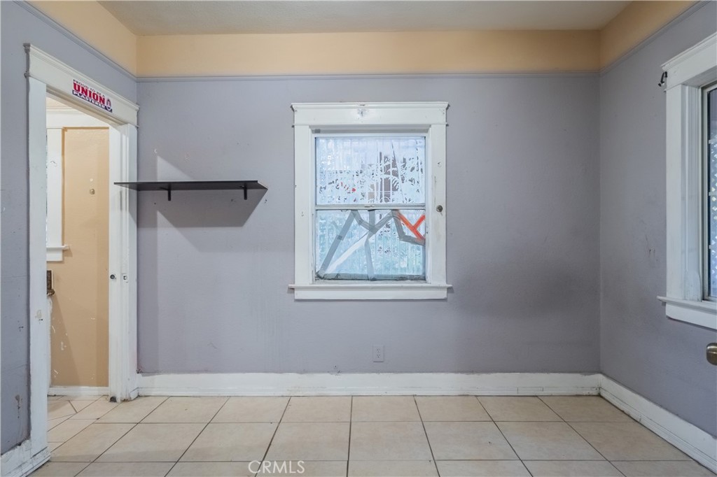 MLS #PW25219791 image #9