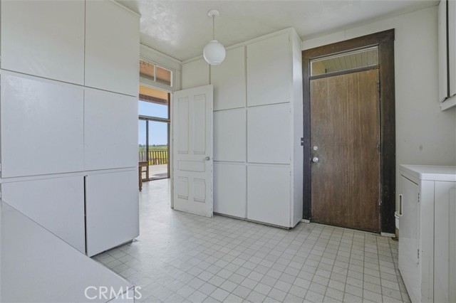 Detail Gallery Image 36 of 51 For 5350 Davenport Creek Rd, San Luis Obispo,  CA 93401 - – Beds | – Baths