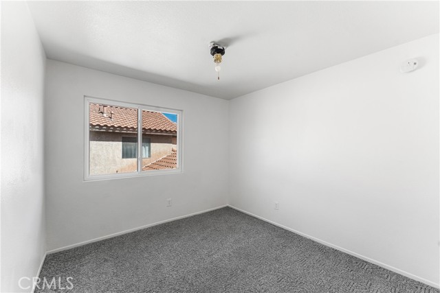 3309 Fairfield Ave, Los Angeles County, CA 93550 photo 31