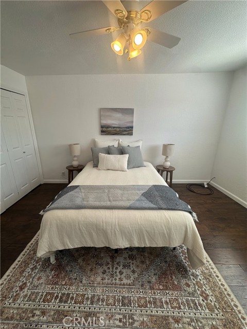 Detail Gallery Image 38 of 60 For 736 8th, Orland,  CA 95963 - 5 Beds | 2 Baths