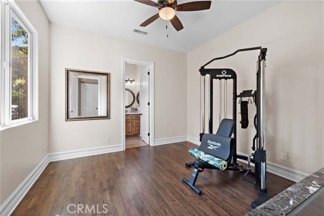 38150 Via Huerta, Murrieta CA: https://media.crmls.org/medias/11996b07-b7e9-4c96-97e5-4e409f8d506e.jpg