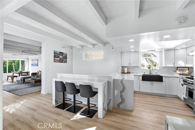 Detail Gallery Image 20 of 75 For 885 Tia Juana, Laguna Beach,  CA 92651 - 3 Beds | 2 Baths