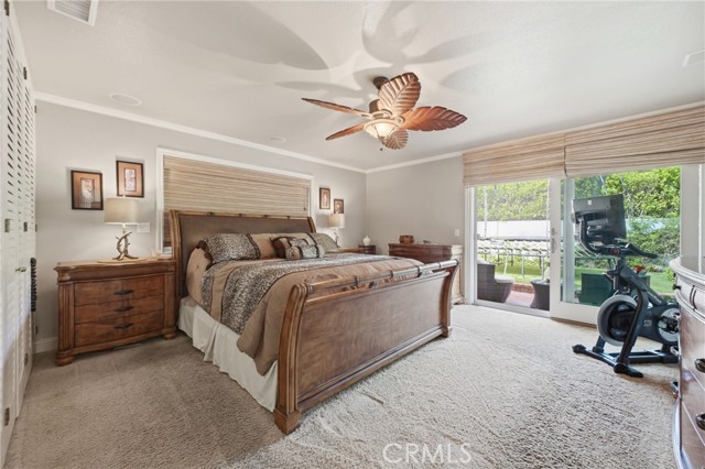 Detail Gallery Image 42 of 71 For 1633 Santiago, Newport Beach,  CA 92660 - 4 Beds | 3/1 Baths