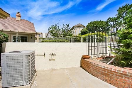 Detail Gallery Image 30 of 37 For 2166 Malati Cir, Upland,  CA 91784 - 3 Beds | 2 Baths