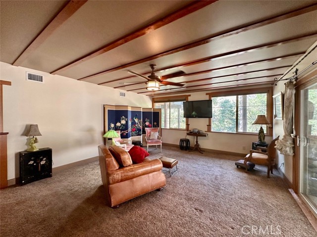 39722 Valley Of The Falls Drive, Forest Falls CA: https://media.crmls.org/medias/1199a47c-fa7f-41c2-bcda-0df0dbf149be.jpg