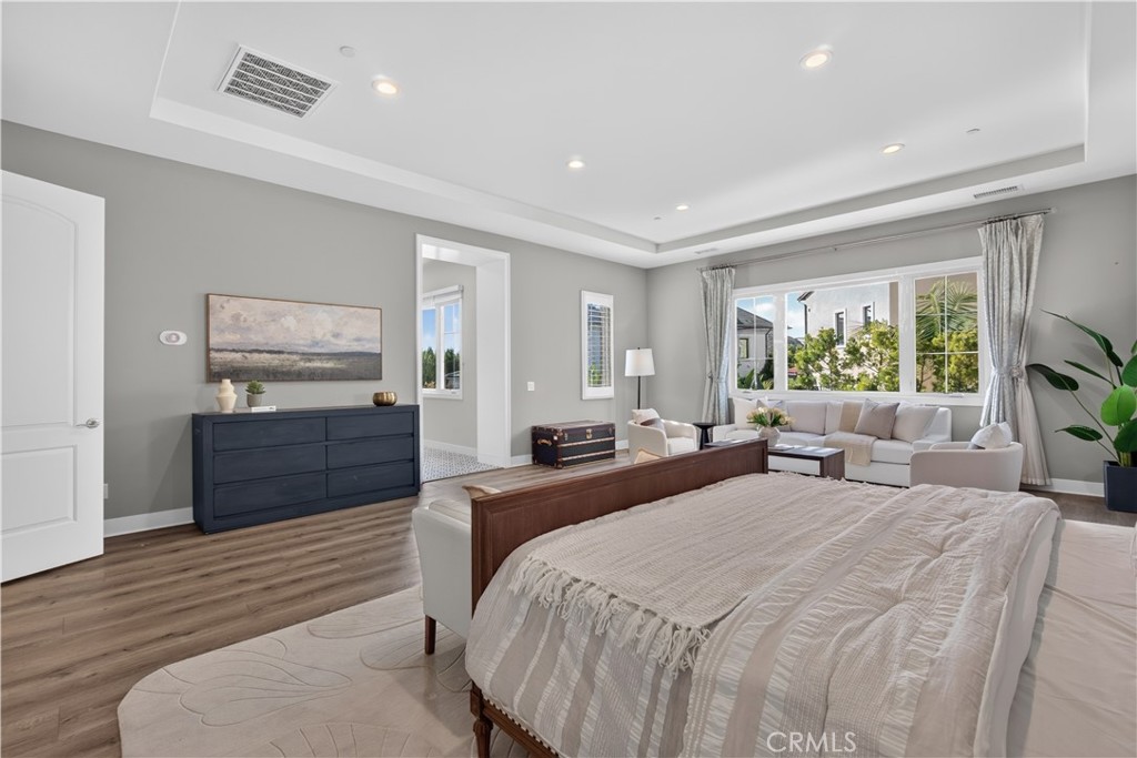 MLS #OC26141016 image #46