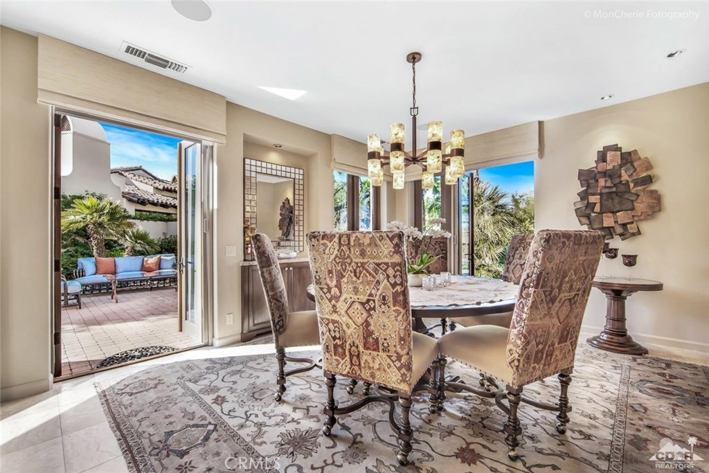 MLS #219006843DA image #4