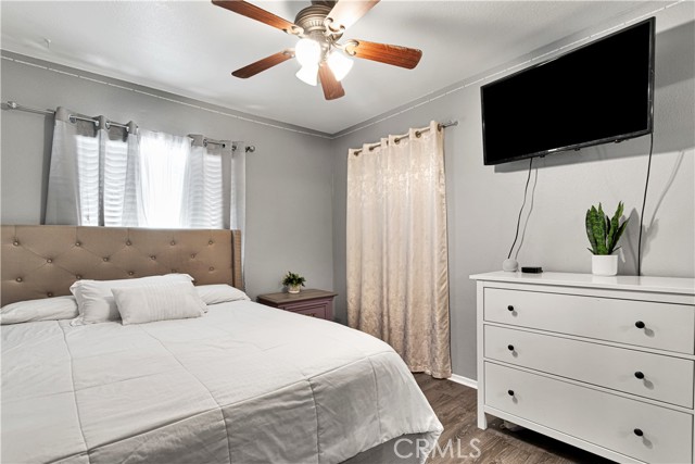 Detail Gallery Image 17 of 33 For 18563 Laurie Ln, Adelanto,  CA 92301 - 4 Beds | 2 Baths
