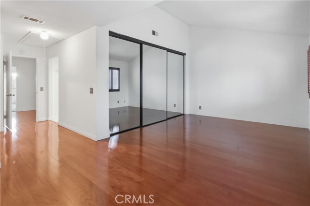 Detail Gallery Image 19 of 46 For 1649 Albany Ct, Claremont,  CA 91711 - 3 Beds | 2/1 Baths