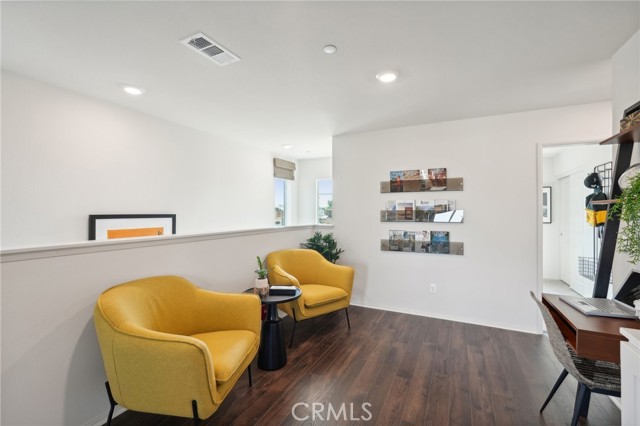 Detail Gallery Image 24 of 30 For 14167 Pandora St, Moreno Valley,  CA 92555 - 4 Beds | 2/1 Baths