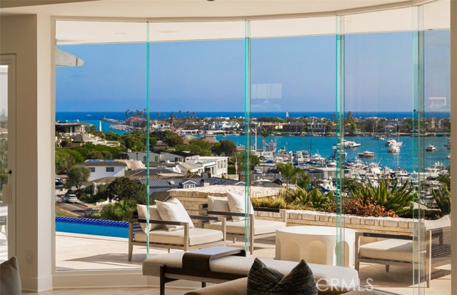 Detail Gallery Image 24 of 60 For 1535 Dolphin Terrace, Corona Del Mar,  CA 92625 - 3 Beds | 3/1 Baths