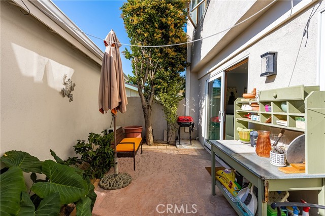 24 Spicewood Way, Irvine CA: https://media.crmls.org/medias/119a5502-3ed0-43b8-95fa-6455e0e9f787.jpg