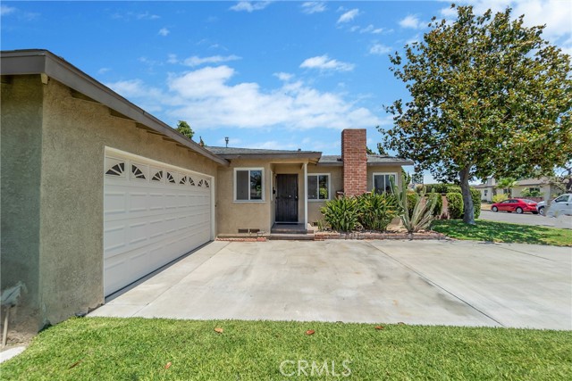 Image 2 for 812 S Velare St, Anaheim, CA 92804