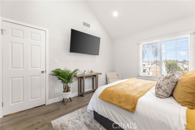 Detail Gallery Image 26 of 53 For 430 E Spruce #65,  Inglewood,  CA 90301 - 2 Beds | 2/1 Baths