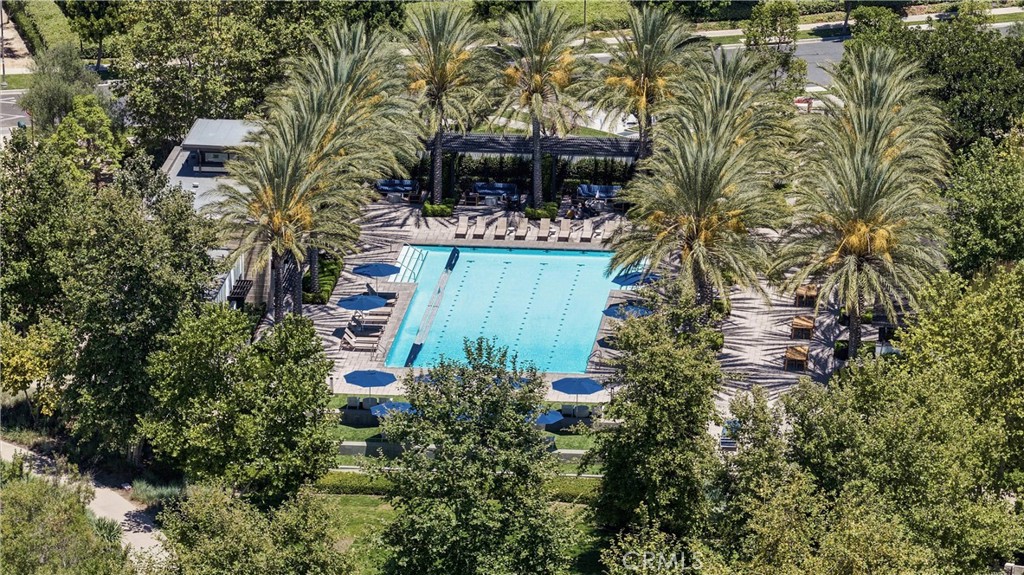 MLS #OC26151551 image #68
