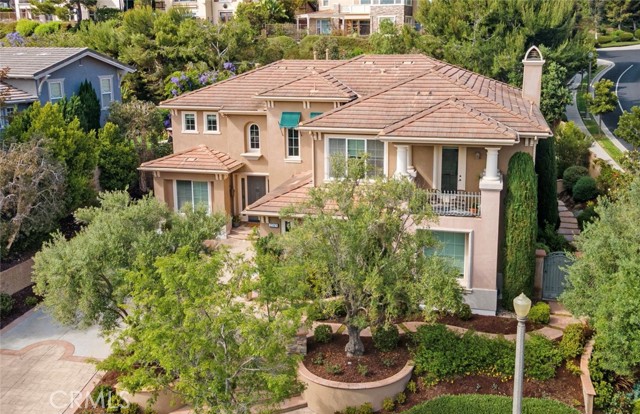 2515 Costero Magestuoso, San Clemente CA: https://media.crmls.org/medias/119a73fb-23bc-427e-9dfd-e98db9c1f52f.jpg