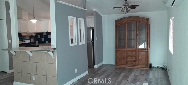 Detail Gallery Image 5 of 18 For 21801 69th, California City,  CA 93505 - 3 Beds | 2 Baths