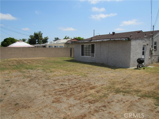 14431 Nola Street, Westminster CA: https://media.crmls.org/medias/119a7c9b-dab2-4f89-b37f-94e579193e5f.jpg