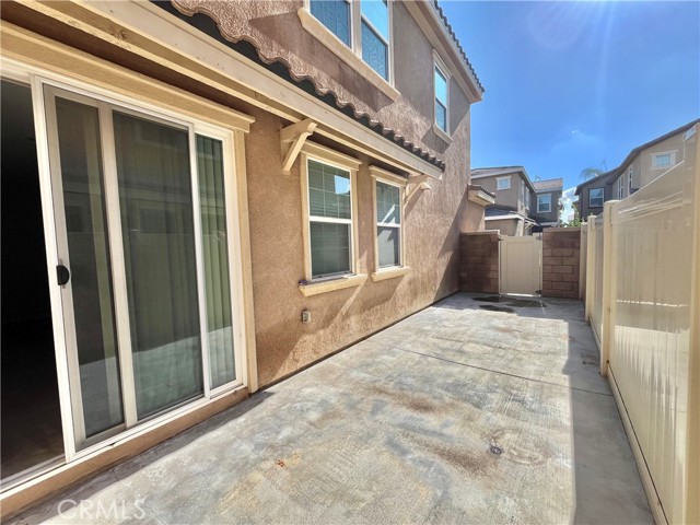 Detail Gallery Image 13 of 13 For 5955 Ginger Dr, Corona,  CA 92880 - 3 Beds | 2/1 Baths