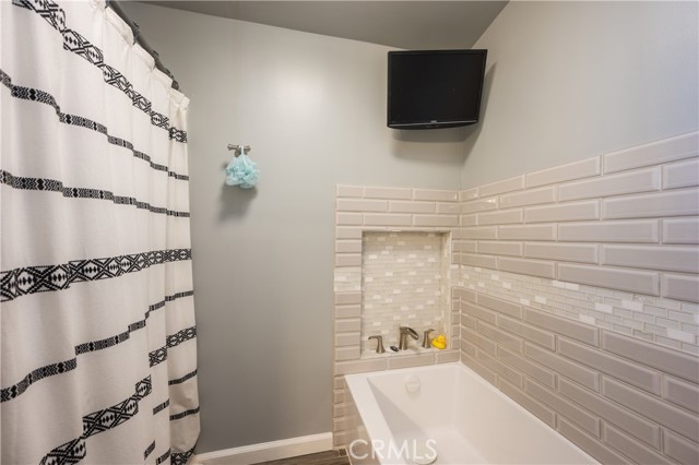 Detail Gallery Image 17 of 57 For 840 S Oak Glen Ave, Nipomo,  CA 93444 - 3 Beds | 2 Baths