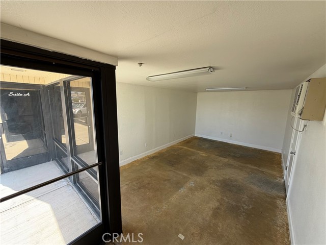  Commercial for Sale in Victorville, California