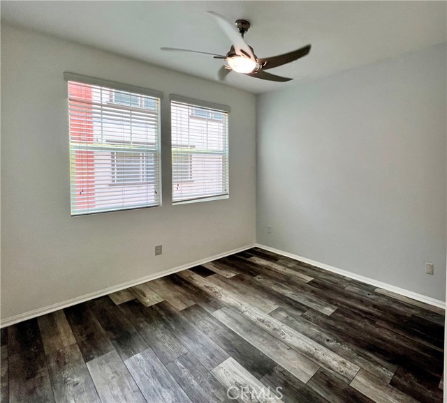 17035 Independence Way, Yorba Linda CA: https://media.crmls.org/medias/119aba9c-3a6f-4ab0-8e8a-216da24cc1eb.jpg