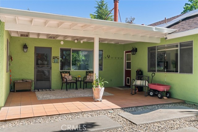 Detail Gallery Image 46 of 75 For 5 Roseanna Ct, Chico,  CA 95973 - 4 Beds | 2/1 Baths