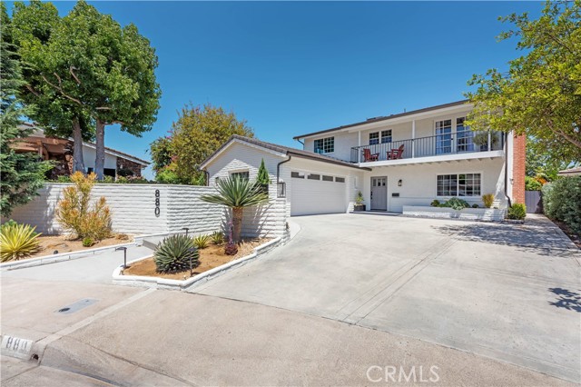 Image 3 for 880 N Rancho Dr, Long Beach, CA 90815