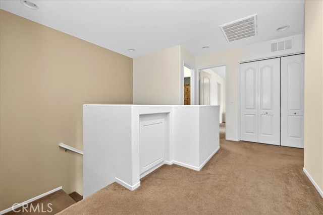 Detail Gallery Image 25 of 48 For 8541 Oak Barrel #1, Rancho Cucamonga,  CA 91730 - 3 Beds | 2/1 Baths