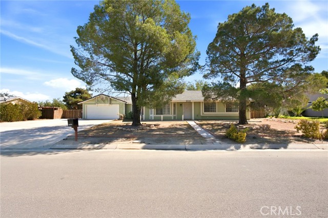 37528 97th Street East photo 35