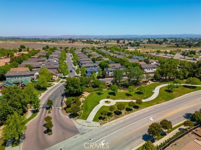 2923 Cottage Lane, Paso Robles CA: https://media.crmls.org/medias/119af903-3dc2-43b2-8fea-a1640a6e482f.jpg