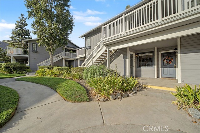 Front Image Thumbnail for CRCV26188715
