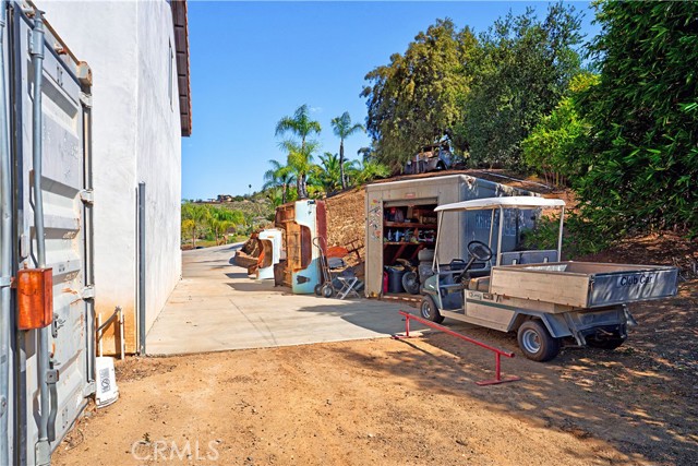 Detail Gallery Image 53 of 69 For 30861 Blackhorse Dr, Canyon Lake,  CA 92587 - 4 Beds | 2/1 Baths