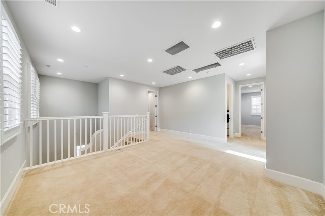 Detail Gallery Image 28 of 45 For 212 Parkwood, Irvine,  CA 92620 - 4 Beds | 4/1 Baths