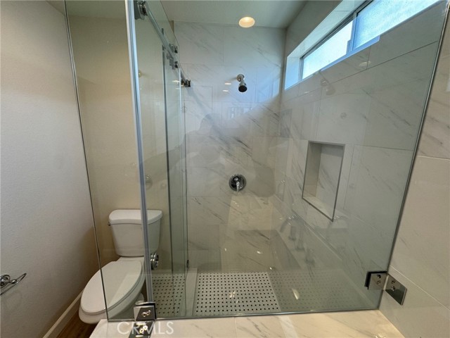 332 Winding Lane, Brea CA: https://media.crmls.org/medias/119b1af8-a503-474c-882a-6f192c8bf578.jpg
