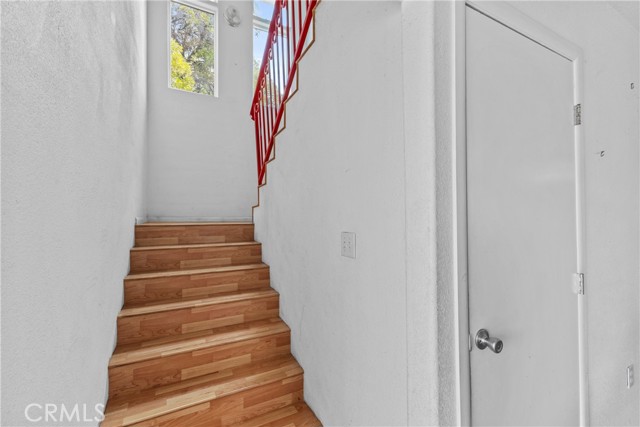 Detail Gallery Image 24 of 51 For 431 Cuyamaca Ave, San Diego,  CA 92113 - 6 Beds | 4 Baths