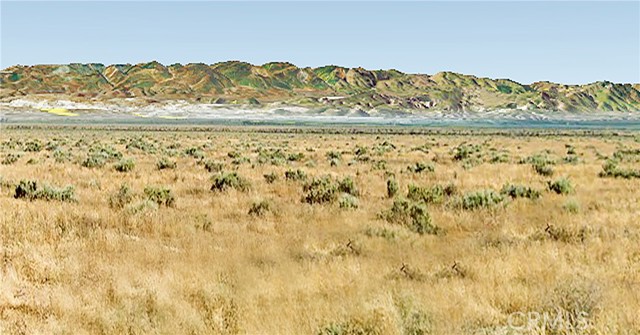 Front Image Thumbnail for CRPI26136870