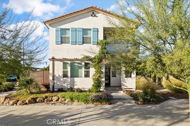 Detail Gallery Image 1 of 1 For 1774 Thea Ave, Chico,  CA 95928 - 3 Beds | 2/1 Baths