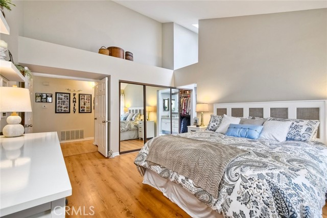 543 Rockport Court, Encinitas CA: https://media.crmls.org/medias/119b45f5-4518-44f3-96c4-52a223997e4e.jpg