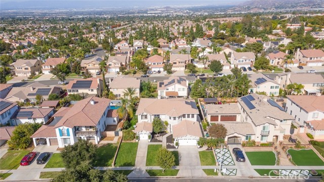 Detail Gallery Image 56 of 67 For 457 Grapevine Dr, Corona,  CA 92882 - 4 Beds | 3/1 Baths