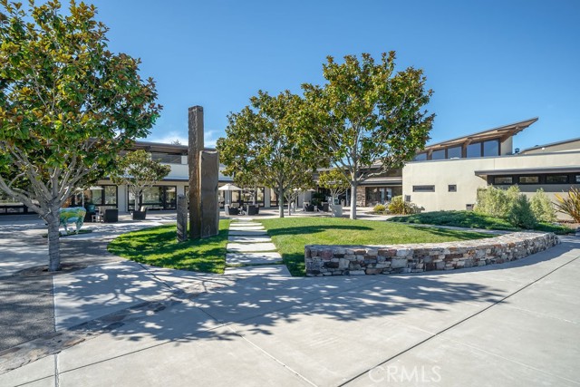 Detail Gallery Image 53 of 59 For 1539 Vista Tesoro Pl, Nipomo,  CA 93444 - 3 Beds | 2 Baths