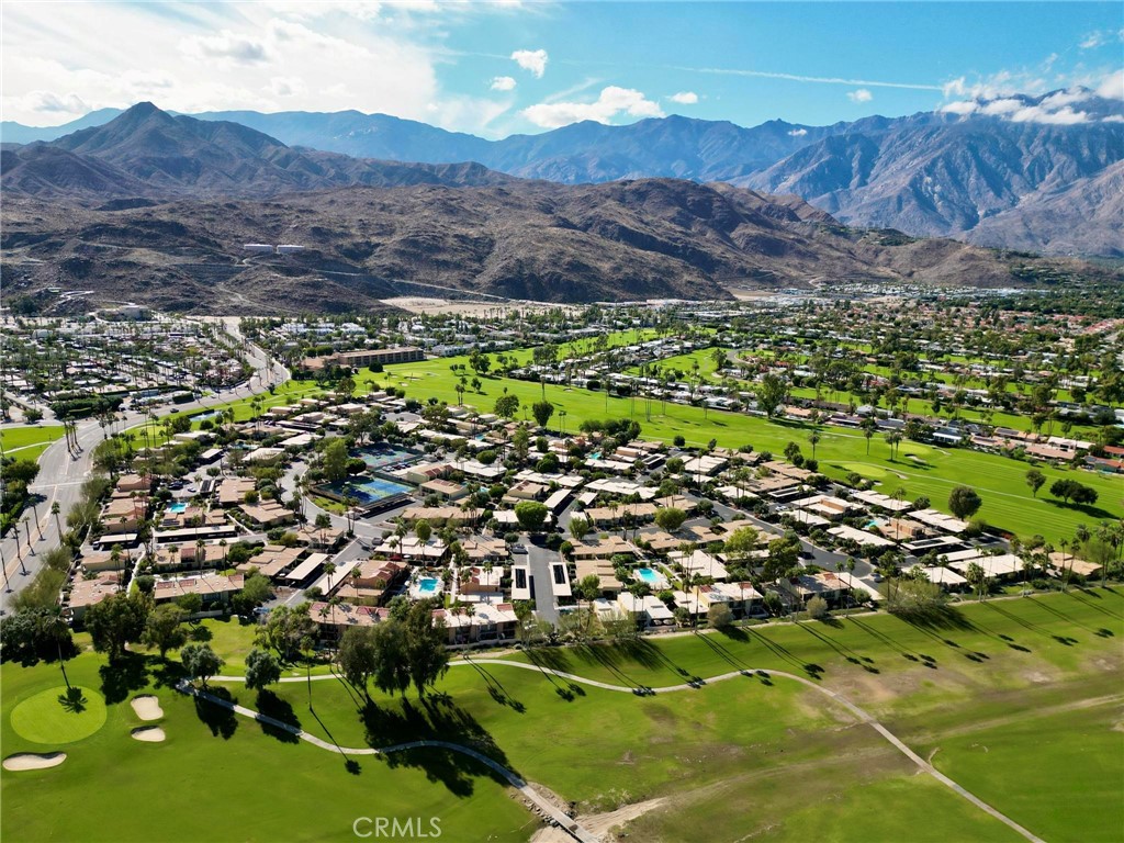 MLS #IV25244211 image #24