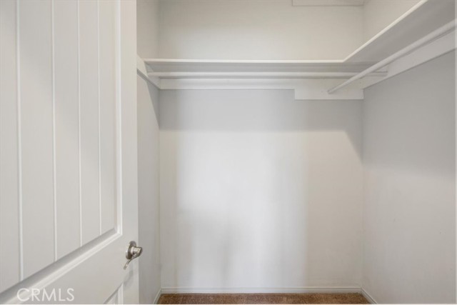 18426 Mansel Avenue, Redondo Beach, California 90278, 3 Bedrooms Bedrooms, ,3 BathroomsBathrooms,Residential,Sold,Mansel,SB23005163