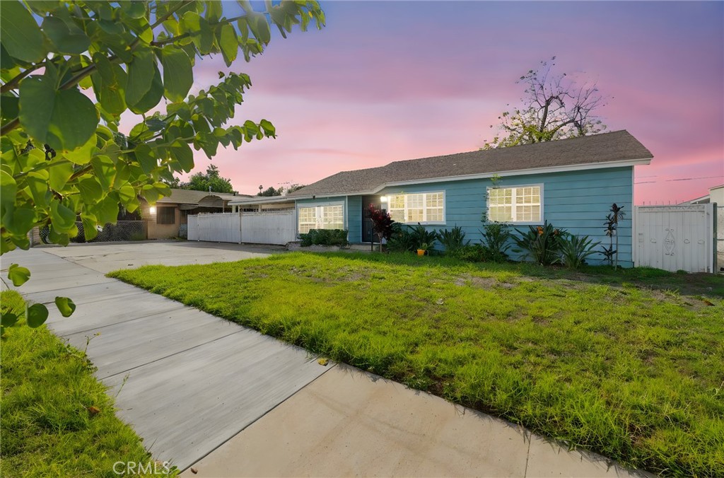 MLS #SW25262580 image #40