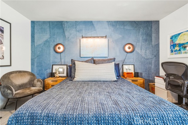 Detail Gallery Image 53 of 72 For 2736 S Camino Real, Palm Springs,  CA 92264 - 4 Beds | 3 Baths