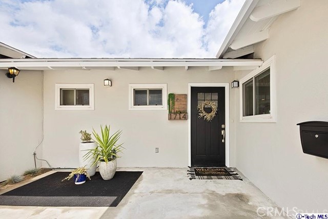 Image 3 for 1714 S Rimhurst Ave, Glendora, CA 91740