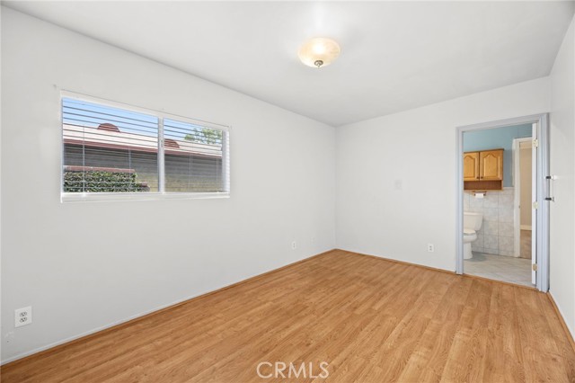 Image 16 of 40 For 10441 La Mirada Boulevard