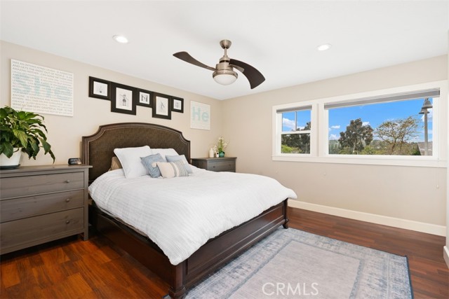 Detail Gallery Image 13 of 28 For 25486 Chrisanta Dr, Mission Viejo,  CA 92691 - 3 Beds | 2/1 Baths