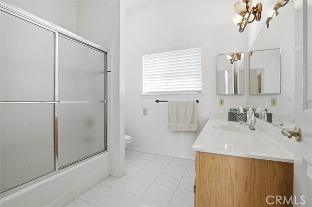 Detail Gallery Image 17 of 25 For 330 Saint Andrews, Santa Maria,  CA 93455 - 3 Beds | 2 Baths