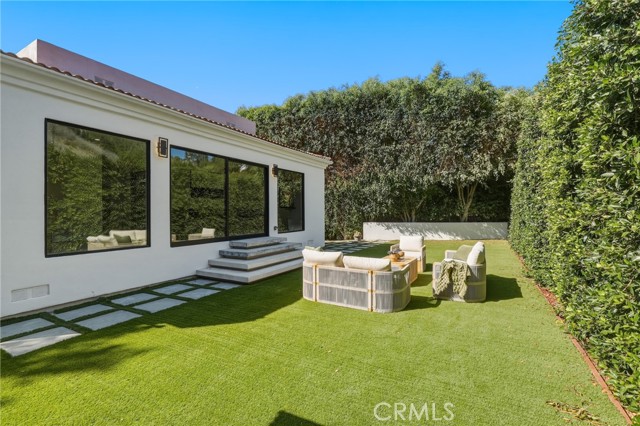 30502 Palos Verdes Drive West, Rancho Palos Verdes, California 90275, 4 Bedroom Bedrooms, 0 ,4 BathroomBathrooms,Residential,For Sale,Palos Verdes Drive West,0,OC26211528 30502 Palos Verdes Drive West, Rancho Palos Verdes, California 90275, 4 Bedroom Bedrooms, 0 ,4 BathroomBathrooms,Residential,For Sale,Palos Verdes Drive West,0,OC26211528